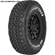 Pneu Sunset Aro 17 P265/65R17 112T All-Terrain T/A (MP)