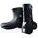 Bota Protercapas Em PVC Cano Curto N° 43/44 (MP)