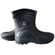 Bota Protercapas Em PVC Cano Curto N° 43/44 (MP)