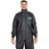 Conjunto Capa De Chuva Impermeável Protercapas PVC GG Líder (MP)