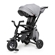 Triciclo Patroller Maxi Cosi Grey Imp02365 (MP)