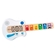 Guitarra Musical Infantil Hape Touch Baby Einstein Com Luzes (MP)