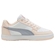 Tênis Feminino Nº 37 Puma Caven 2.0 Branco Rosa Lilás (MP)