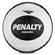 Bola De Futebol Infantil Penalty Fun Kids T50 XXIV Panda (MP)