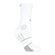 Meia Penalty 39-44 Cotton Performance Branco (MP)