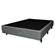 Base Cama Box Casal Pelmex Fusion 38x158x198cm (MP)