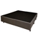 Base Cama Box Casal Pelmex Santiago 38x138x188cm (MP)