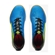 Chuteira Futsal N°38 Umbro Warskin 1227 (MP)