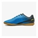 Chuteira Futsal N°38 Umbro Warskin 1227 (MP)