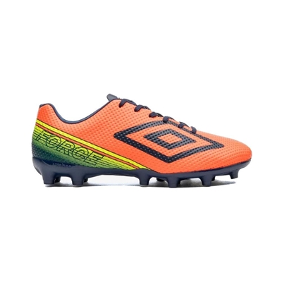 Chuteira Campo N°38 Umbro Force 1232 (MP)