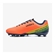 Chuteira Campo N°38 Umbro Force 1232 (MP)