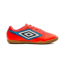 Chuteira Futsal N°38 Umbro Cannon 1252 (MP)