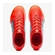 Chuteira Futsal N°40 Umbro Cannon 1254 (MP)