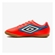 Chuteira Futsal N°40 Umbro Cannon 1254 (MP)