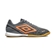 Chuteira Futsal N°38 Umbro Gravity 1257 (MP)