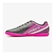 Chuteira Futsal N°38 Umbro Fire 1262 (MP)