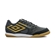 Chuteira Futsal N°40 Umbro Pro 5 Bump Club 1269 (MP)