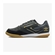 Chuteira Futsal N°40 Umbro Pro 5 Bump Club 1269 (MP)