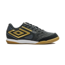 Chuteira Futsal N°42 Umbro Pro 5 Bump Club 1271 (MP)