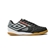 Chuteira Futsal N°41 Umbro Pro 5 Bump Club 1275 (MP)