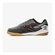 Chuteira Futsal N°41 Umbro Pro 5 Bump Club 1275 (MP)