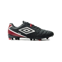 Chuteira Campo N°38 Umbro Attak Eternal 1277 (MP)