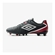 Chuteira Campo N°38 Umbro Attak Eternal 1277 (MP)