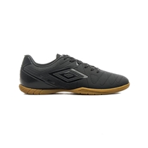 Chuteira Futsal N°38 Umbro Attak Eternal 1282 (MP)