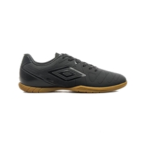 Chuteira Futsal N°41 Umbro Attak Eternal 1285 (MP)