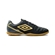 Chuteira Futsal N°38 Umbro Attak Eternal 1287 (MP)