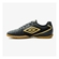 Chuteira Futsal N°38 Umbro Attak Eternal 1287 (MP)