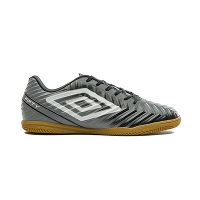 Chuteira Futsal N°35 Umbro Fifty V 1292 (MP)