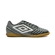 Chuteira Futsal N°35 Umbro Fifty V 1292 (MP)