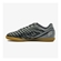 Chuteira Futsal N°35 Umbro Fifty V 1292 (MP)