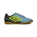 Chuteira Society N°35 Umbro Fifty V 1298 (MP)