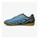 Chuteira Society N°37 Umbro Fifty V 1300 (MP)