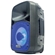 Caixa De Som Amplificada Mystic MY-PS85T Azul (MP)