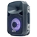 Caixa De Som Amplificada Mystic MY-PS85T Preto (MP)