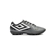 Chuteira Society N°36 Umbro Action JR 1309 (MP)