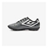 Chuteira Society N°36 Umbro Action JR 1309 (MP)