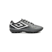 Chuteira Society N°34 Umbro Action JR 1307 (MP)