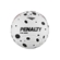 Bola Infantil Penalty Fun Kids T50 XXIV Dálmata 5213881124-U (MP)