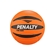 Bola Infantil Penalty Fun Kids T50 XXIV Tigre (MP)