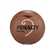 Bola Infantil Penalty Fun Kids T50 XXIV Macaquinho (MP)