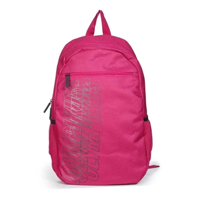 Mochila Olympikus Basic Pink OIWB221806 (MP)