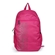 Mochila Olympikus Basic Pink OIWB221806 (MP)