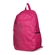 Mochila Olympikus Basic Pink OIWB221806 (MP)