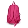 Mochila Olympikus Basic Pink OIWB221806 (MP)