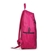 Mochila Olympikus Basic Pink OIWB221806 (MP)