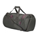 Mala De Academia Olympikus Gym Bag 48L OIWB231809 (MP)